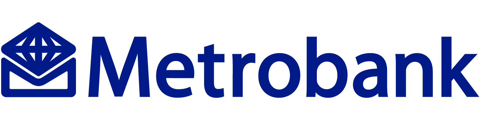 Metropolitan Bank & Trust Company